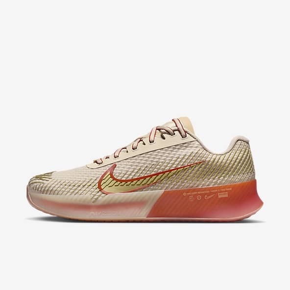 Womens Sale Tennis Shoes. Nike